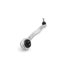 Metrix Premium 4 PC  Control Arm Kit 97777MT aftermarket parts