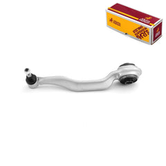 Suspension Control Arm and Ball Joint Assembly Metrix Premium 46581MT