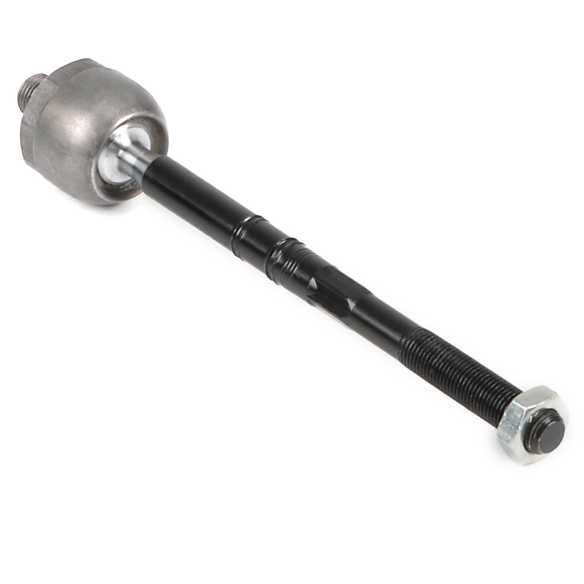 Metrix Premium Front Inner Tie Rod End 46585MT OEM fit auto parts