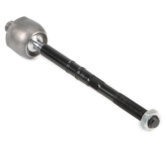 Metrix Premium Front Inner Tie Rod End 46585MT OEM fit auto parts