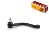 Steering Tie Rod End Metrix Premium 46593MT