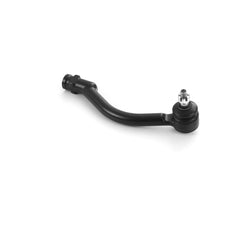 Steering Tie Rod End Metrix Premium 46593MT