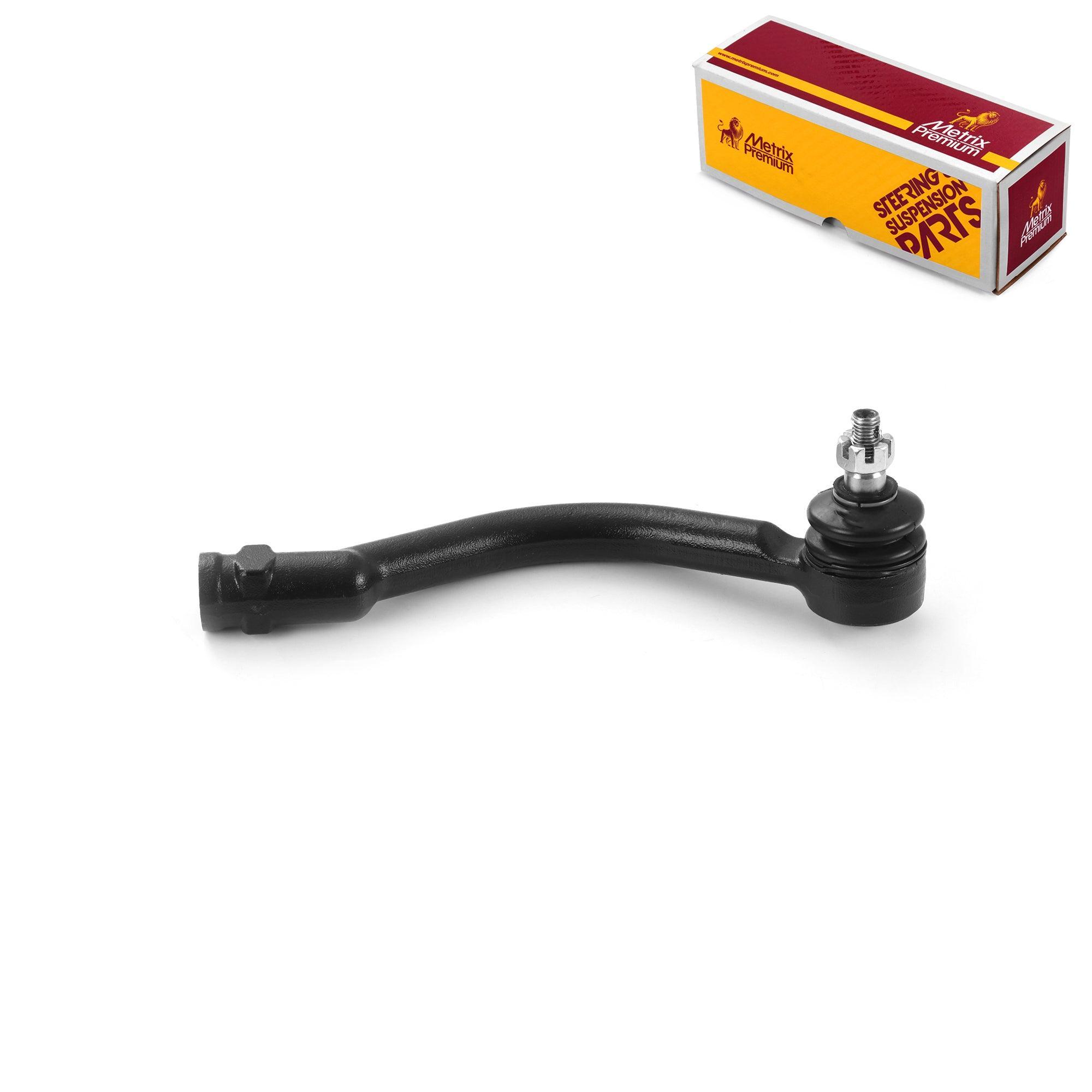 Steering Tie Rod End Metrix Premium 46594MT