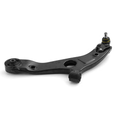 Metrix Premium 4 PC Control Arm and Outer Tie Rod End Kit 97118MT aftermarket parts