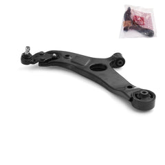 Suspension Control Arm and Ball Joint Assembly Metrix Premium 46595MT