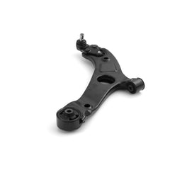 Suspension Control Arm and Ball Joint Assembly Metrix Premium 46595MT