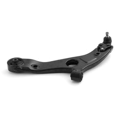 Suspension Control Arm and Ball Joint Assembly Metrix Premium 46595MT