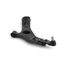 Suspension Control Arm and Ball Joint Assembly Metrix Premium 46595MT