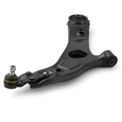 Metrix Premium 4 PC Control Arm and Stabilizer Bar Link Kit 97606MT car parts