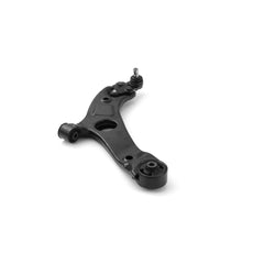 Suspension Control Arm and Ball Joint Assembly Metrix Premium 46596MT