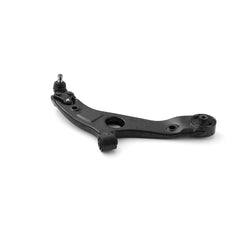 Suspension Control Arm and Ball Joint Assembly Metrix Premium 46596MT