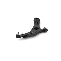 Suspension Control Arm and Ball Joint Assembly Metrix Premium 46596MT