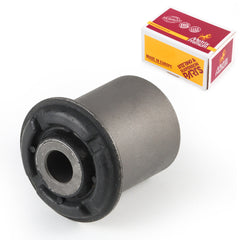Metrix Premium Chassis Parts Front Lower Forward Control Arm Bushing 46598MT OEM fit auto parts