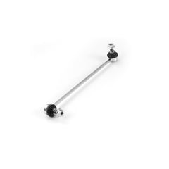 Metrix Premium 4 PC Stabilizer Bar Link and Lower Ball Joint Kit 96943MT OEM fit