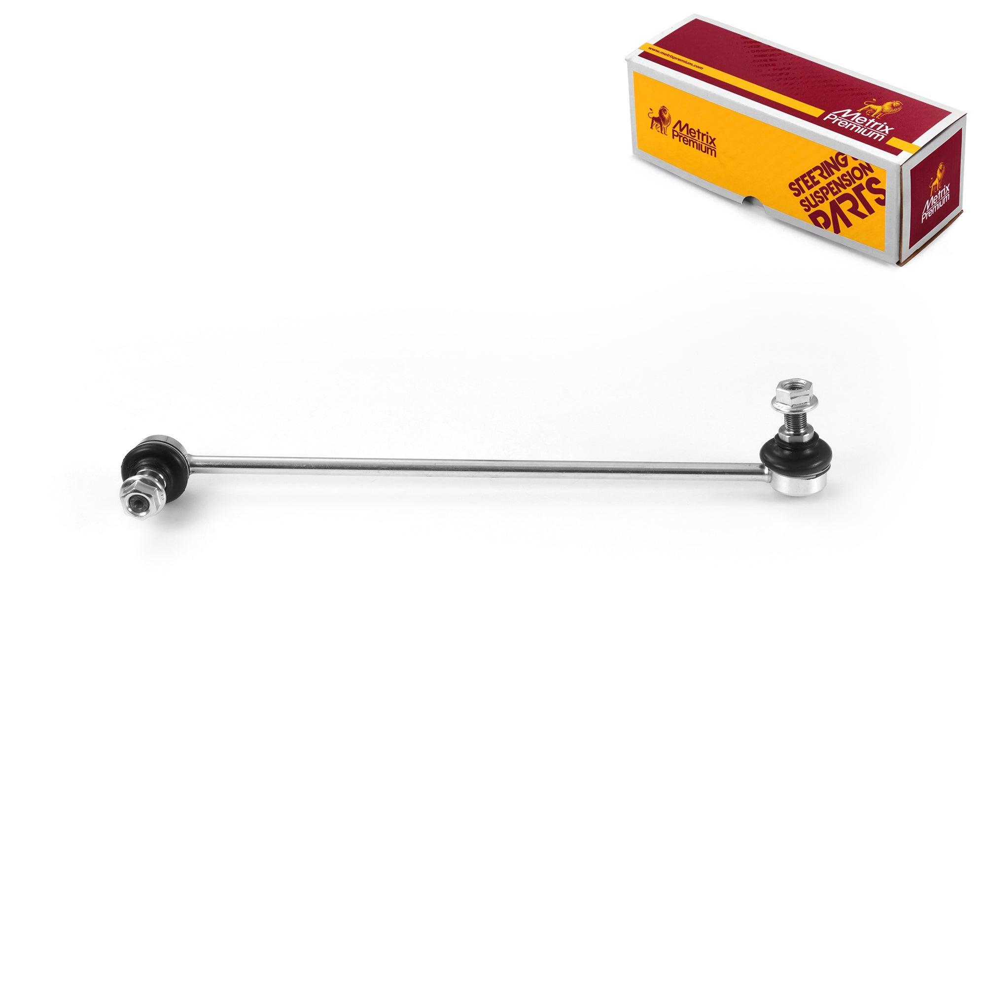 Suspension Stabilizer Bar Link Metrix Premium 46599MT
