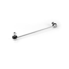 Suspension Stabilizer Bar Link Metrix Premium 46599MT