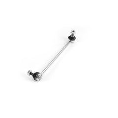 Metrix Premium 4 PC Stabilizer Bar Link Kit 97897MT aftermarket parts