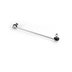Suspension Stabilizer Bar Link Metrix Premium 46600MT