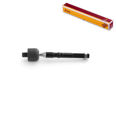 Steering Tie Rod End Metrix Premium 46602MT