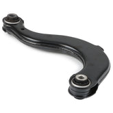 Metrix Premium Rear Upper Control Arm 46605MT OEM fit auto parts