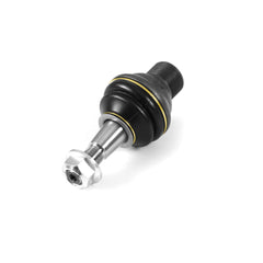 Metrix Premium 2 PC Ball Joint Kit 98673MT aftermarket parts