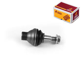 Suspension Ball Joint Metrix Premium 46607MT