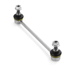 Metrix Premium 4 PC Stabilizer Bar Link Kit 97879MT OEM fit