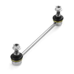 Metrix Premium 4 PC Stabilizer Bar Link Kit 98290MT aftermarket parts