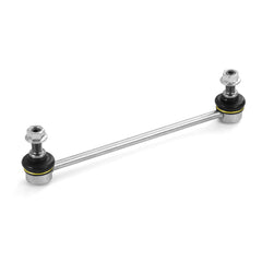 Metrix Premium 4 PC Stabilizer Bar Link Kit 98290MT auto parts