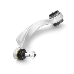 Metrix Premium Front Left Lower Forward Control Arm and Ball Joint Assembly 46627MT OEM fit spare parts