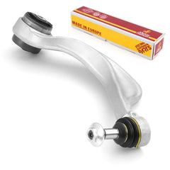 Metrix Premium Front Right Lower Forward Control Arm and Ball Joint Assembly 46628MT OEM fit auto parts