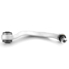 Metrix Premium Front Right Lower Forward Control Arm and Ball Joint Assembly 46628MT OEM fit spare parts
