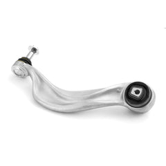 Metrix Premium Front Right Lower Forward Control Arm and Ball Joint Assembly 46628MT suspension steering brake parts
