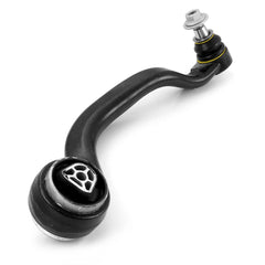 Metrix Premium LEFT/RIGHT Control Arm Kit 99639MT OEM fit