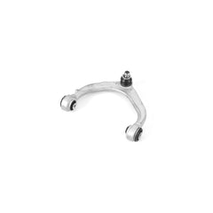 Metrix Premium LEFT/RIGHT  Control Arm Kit 99638MT car parts