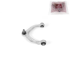 Suspension Control Arm and Ball Joint Assembly Metrix Premium 46637MT