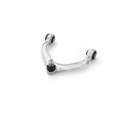 Metrix Premium LEFT/RIGHT Control Arm Kit 99637MT OEM fit