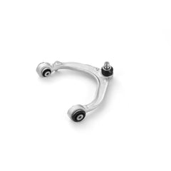 Suspension Control Arm and Ball Joint Assembly Metrix Premium 46640MT