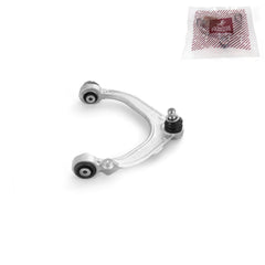 Suspension Control Arm and Ball Joint Assembly Metrix Premium 46641MT