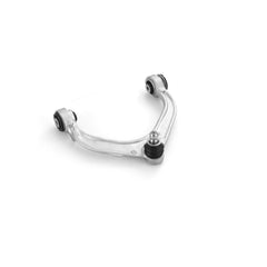 Suspension Control Arm and Ball Joint Assembly Metrix Premium 46641MT