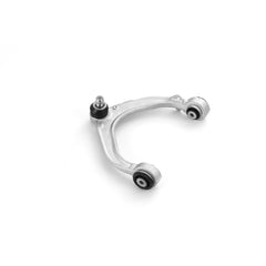 Suspension Control Arm and Ball Joint Assembly Metrix Premium 46641MT