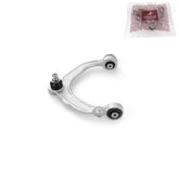 Suspension Control Arm and Ball Joint Assembly Metrix Premium 46642MT