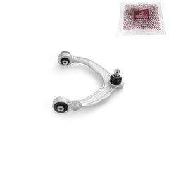 Suspension Control Arm and Ball Joint Assembly Metrix Premium 46643MT