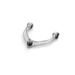 Suspension Control Arm and Ball Joint Assembly Metrix Premium 46643MT