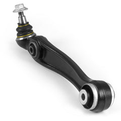 Metrix Premium LEFT/RIGHT Control Arm Kit 99635MT OEM fit