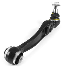 Metrix Premium LEFT/RIGHT Control Arm Kit 99635MT aftermarket parts