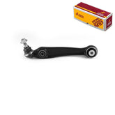 Suspension Control Arm and Ball Joint Assembly Metrix Premium 46644MT