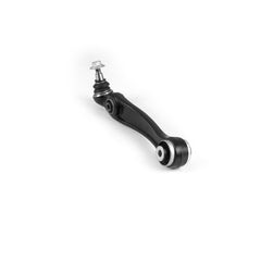 Suspension Control Arm and Ball Joint Assembly Metrix Premium 46644MT