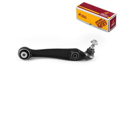 Suspension Control Arm and Ball Joint Assembly Metrix Premium 46645MT