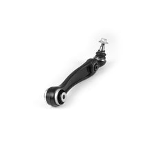 Suspension Control Arm and Ball Joint Assembly Metrix Premium 46645MT
